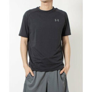 A_[A[}[ UNDER ARMOUR Y @\TVc UAebN V[gX[uTVc2.0 1358553 iBlack / / Graphitej