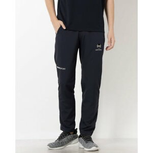 fTg DESCENTE Y NXpc NXe[p[hpc DX-C2788AP ilCr[j