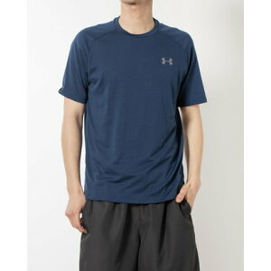 A_[A[}[ UNDER ARMOUR Y @\TVc UAebN V[gX[uTVc2.0 1358553 iAcademy / / Graphitej