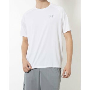 A_[A[}[ UNDER ARMOUR Y @\TVc UAebN V[gX[uTVc2.0 1358553 iWhite / / Overcast Grayj
