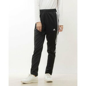 AfB_X adidas fB[X W[Wpc eB gbNpc IS4554 iubN/zCgj