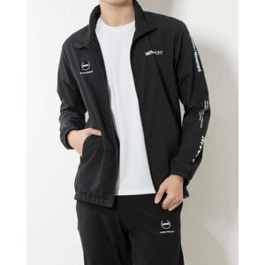 fTg DESCENTE Y NXWPbg NXX^hWPbg DX-C2787AP iubNj