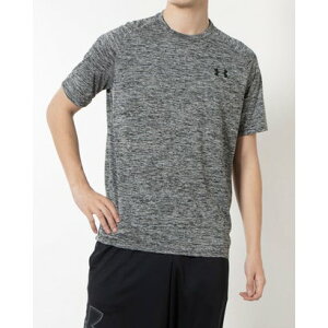 A_[A[}[ UNDER ARMOUR Y @\TVc UAebN V[gX[uTVc2.0 1358553 iBlack / / Blackj