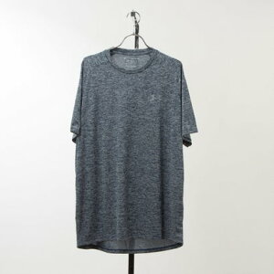 A_[A[}[ UNDER ARMOUR Y @\TVc UAebN V[gX[uTVc2.0 1358553 iAcademy / / Steelj