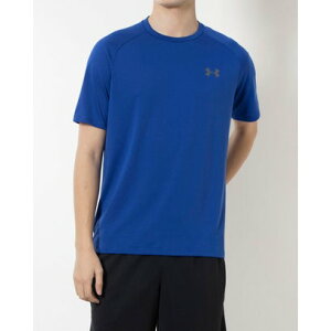 A_[A[}[ UNDER ARMOUR Y @\TVc UAebN V[gX[uTVc2.0 1358553 iRoyal / / Graphitej