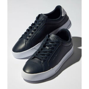 g~[ qtBK[ TOMMY HILFIGER R[gx^[^uhXj[J[ ilCr[j