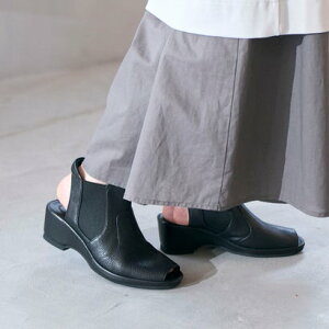 [h G WR fBbVB MODE ET JACOMO D'ICI TChSAu[cT_ iubNj