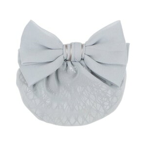 rr BIBI Vjob^ iCgO[j