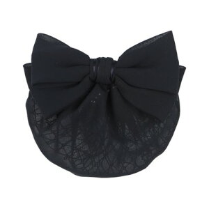 rr BIBI Vjob^ ilCr[j