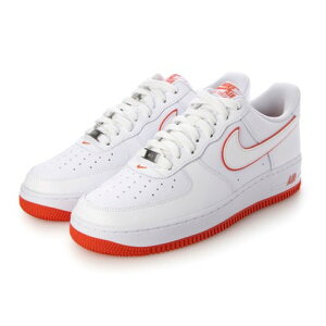 iCL NIKE GAtH[X 1 '07 AIR FORCE ONE V[Y Xj[J[ DV0788-102 izCg/sJebh/zCgj
