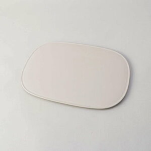 gD[gD[Lb` XgA 212 KITCHEN STORE ق̓ ܂ȔM GY marna }[iyԕisiz ȋj