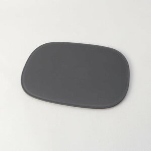 gD[gD[Lb` XgA 212 KITCHEN STORE ق̓ ܂ȔM DGY marna }[iyԕisiz ȋj