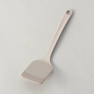 gD[gD[Lb` XgA 212 KITCHEN STORE ق̓ ^[i[ GY marna }[iyԕisiz ȋj