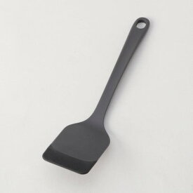 トゥーワントゥーキッチン ストア 212 KITCHEN STORE きほんの道具 ターナー DGY ＜marna マーナ＞【返品不可商品】 （その他）