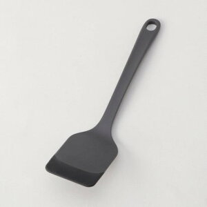 gD[gD[Lb` XgA 212 KITCHEN STORE ق̓ ^[i[ DGY marna }[iyԕisiz ȋj