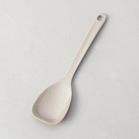 トゥーワントゥーキッチン ストア 212 KITCHEN STORE きほんの道具 スプーンヘラ GY ＜marna マーナ＞【返品不可商品】 （その他）