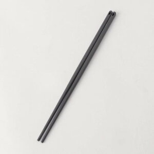 gD[gD[Lb` XgA 212 KITCHEN STORE ق̓ ؔ DGY marna }[iyԕisiz ȋj