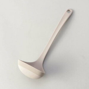 gD[gD[Lb` XgA 212 KITCHEN STORE ق̓ M GY marna }[iyԕisiz ȋj