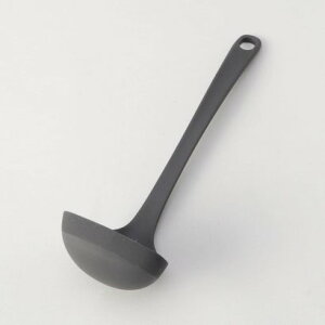 gD[gD[Lb` XgA 212 KITCHEN STORE ق̓ M DGY marna }[iyԕisiz ȋj