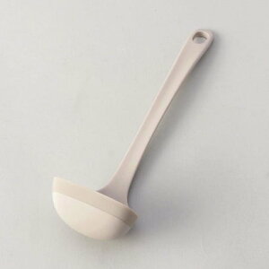 gD[gD[Lb` XgA 212 KITCHEN STORE ق̓ S GY marna }[iyԕisiz ȋj