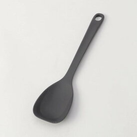 トゥーワントゥーキッチン ストア 212 KITCHEN STORE きほんの道具 スプーンヘラ DGY ＜marna マーナ＞【返品不可商品】 （その他）