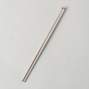 gD[gD[Lb` XgA 212 KITCHEN STORE ق̓ ؔ GY marna }[iyԕisiz ȋj