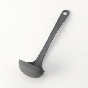 gD[gD[Lb` XgA 212 KITCHEN STORE ق̓ S DGY marna }[iyԕisiz ȋj