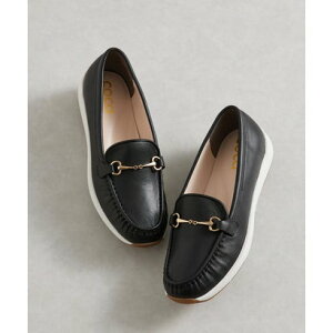 RJ COCA y rbg[t@[ iubNj