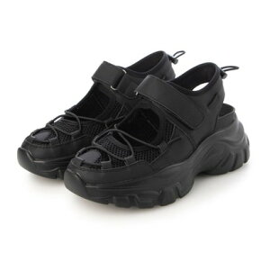 }tt Mafmof Realta(A^)5cm\[[XAbvbVXj[J[T_ iubNj