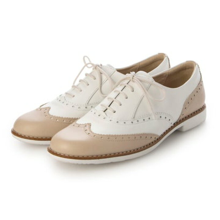 楽天市場】アシックス ウォーキング(ペダラ) ASICS WALKING 