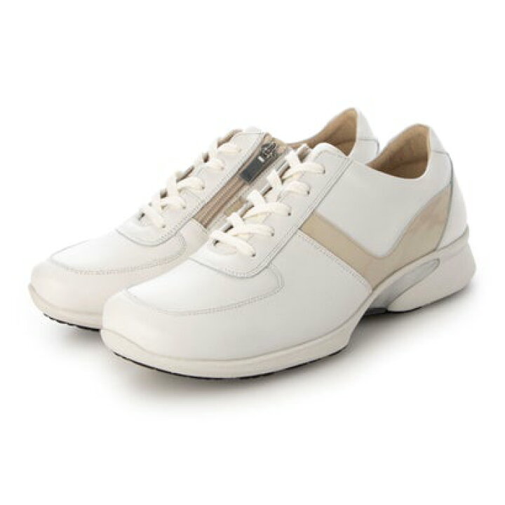 楽天市場】アシックス ウォーキング(ペダラ) ASICS WALKING (PEDALA 