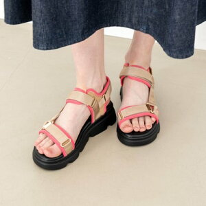 EiA Launa lea X|[cT_(S143) ix[WZ/Cj