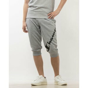 `sI Champion Y V[c 3/4 SWEAT PANTS_ C8-ZS202 iIbNXtH[hO[j