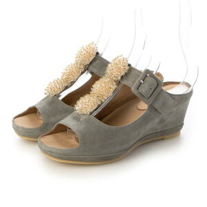 [h G WR fBbVB MODE ET JACOMO D'ICI rW[tTXgbvT_ iCgO[XG[hj