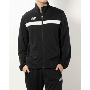 j[oX New Balance Y W[WWPbg EH[AbvWPbg_ JMJF9403 iubNj