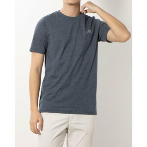 j[oX New Balance Y @\TVc wU[ebNV[gX[uTVc_Sport Essentials MT41070 ilCr[j
