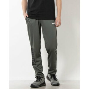 v[} PUMA Y W[Wpc PUMA POWER jbgpc_ 681917 iCLUB NAVYj