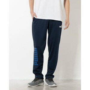 v[} PUMA Y W[Wpc PUMA POWER jbgpc_ 681917 iCLUB NAVYj