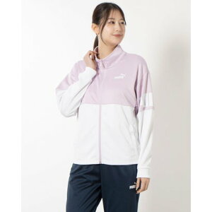 v[} PUMA fB[X W[WWPbg PUMA POWER jbgWPbg_ 681984 iGRAPE MISTj