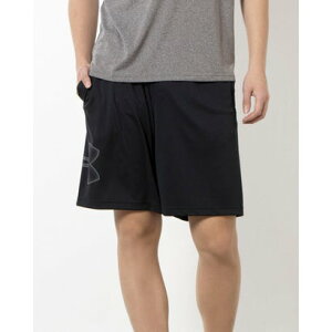 A_[A[}[ UNDER ARMOUR Y W[Wn[tpc UAebN OtBbN V[c 1358551 iBlack//Graphicj
