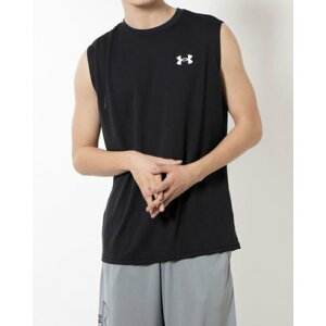 A_[A[}[ UNDER ARMOUR Y m[X[u@\Vc UAebN X[uX Vc 1367452 iBlack//Whitej