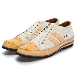 t[vfBhD whoop'-de-doo' SA ~bh Xj[J[ iWHj