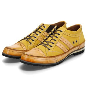 t[vfBhD whoop'-de-doo' SA ~bh Xj[J[ iCMj