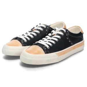 t[vfBhD whoop'-de-doo' k vbg Xj[J[ iBLj