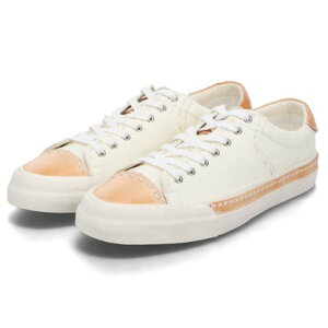 t[vfBhD whoop'-de-doo' k vbg Xj[J[ iWHj