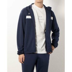 j[oX New Balance Y W[WWPbg EH[AbvWPbg_ JMJF9403 ilCr[j