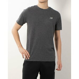 j[oX New Balance Y @\TVc wU[ebNV[gX[uTVc_Sport Essentials MT41070 iubNj