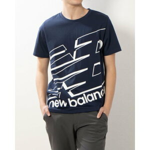 j[oX New Balance Y @\TVc rbOS V[gX[uTVc_Tenacity AMT31078 ilCr[j