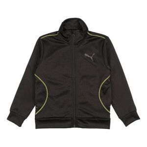 v[} PUMA WjA W[WWPbg ACTIVE SPORTS g[jO WPbg_ 680542 iv[} ubNj