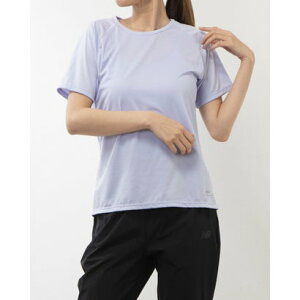 eBS TIGORA fB[X AEghA TVc zUPF50+N[TVc_gbLO TR-9D2404TS iCbNj